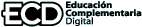 ECD - Educacin Complementaria Digital
